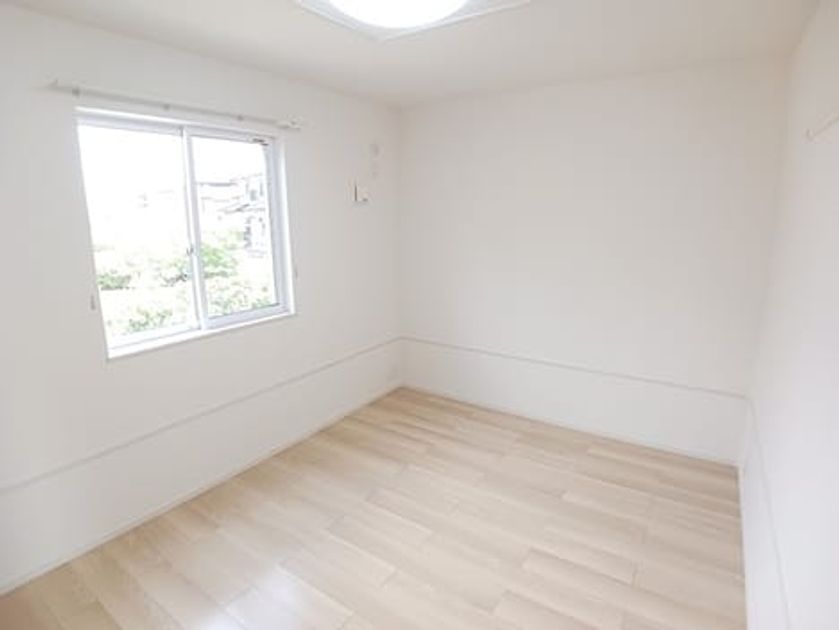 Naikan4 20260630000000 945x630