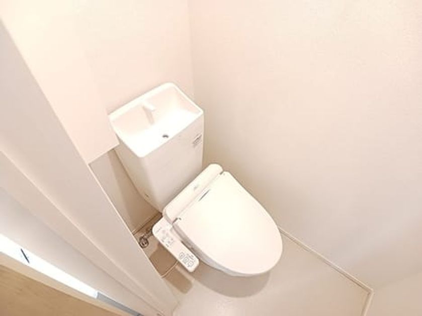 Naikan6 20260630000000 945x630