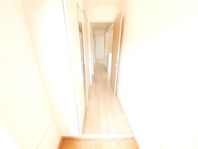 Naikan7 20260630000000 945x630