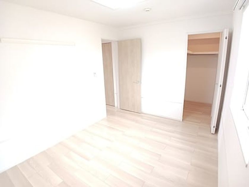 Naikan8 20260630000000 945x630
