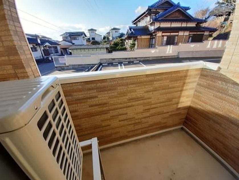 Naikan9 20220902000000 945x630