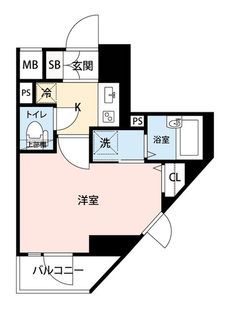 Madori 20260703165837 945x630