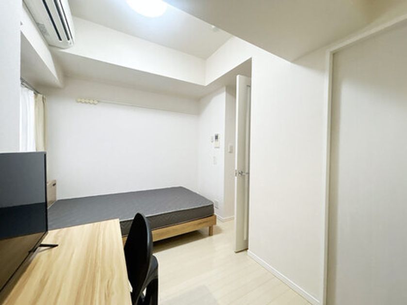 Naikan4 20260703165837 945x630