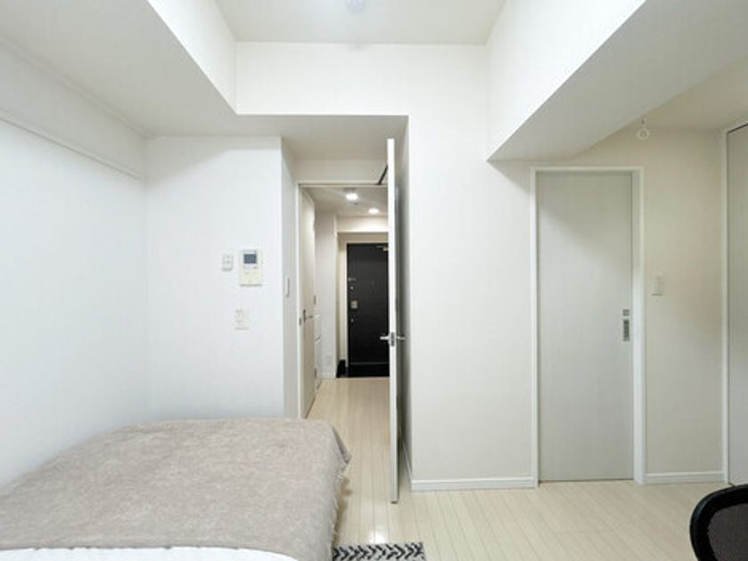 Naikan5 20260703165837 945x630