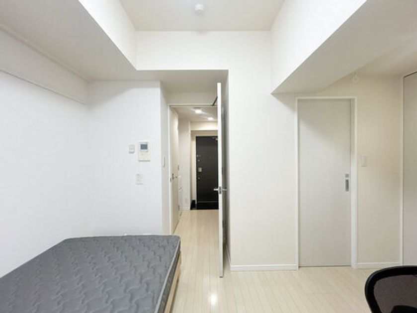 Naikan6 20260703165837 945x630