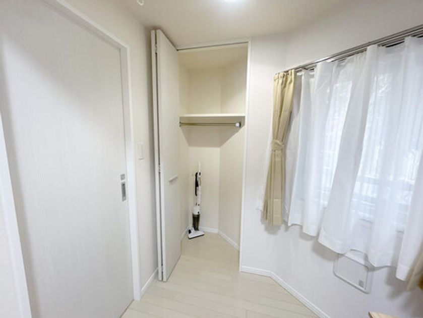 Naikan8 20260703165837 945x630