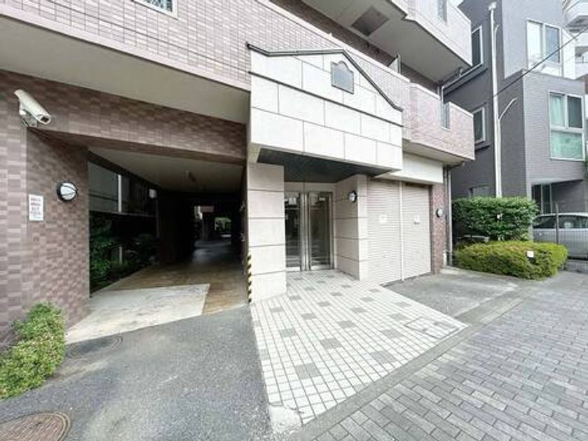 Naikan17 20260616161441 945x630