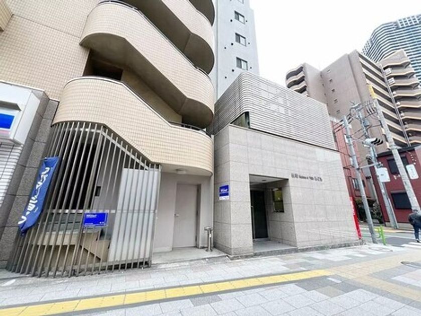 Naikan19 20260724150435 945x630