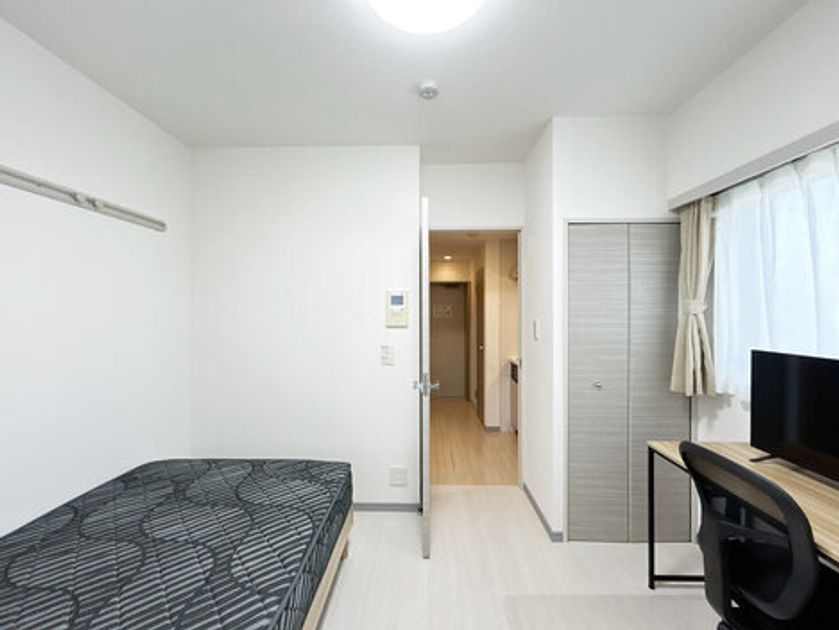 Naikan2 20261022114250 945x630