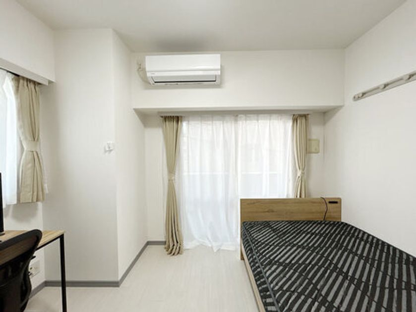 Naikan3 20261022114250 945x630
