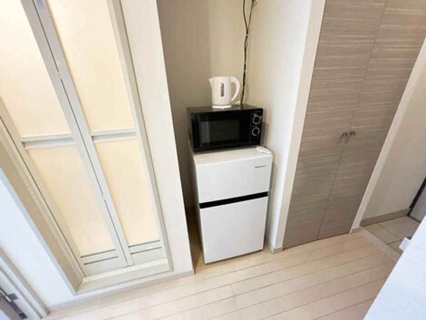 Naikan7 20261022114250 945x630