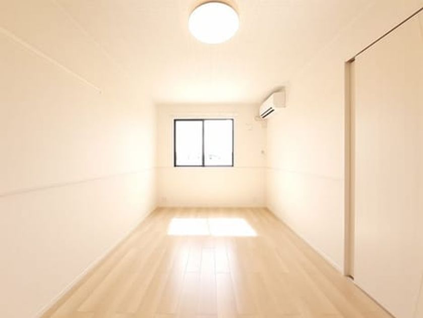 Naikan4 20240912000000 945x630