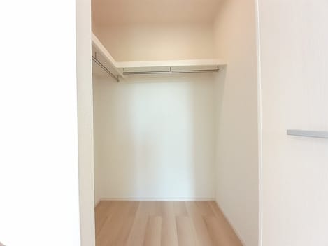 Naikan6 20240912000000