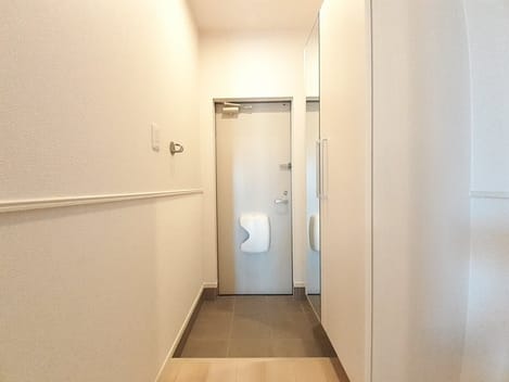 Naikan9 20240912000000