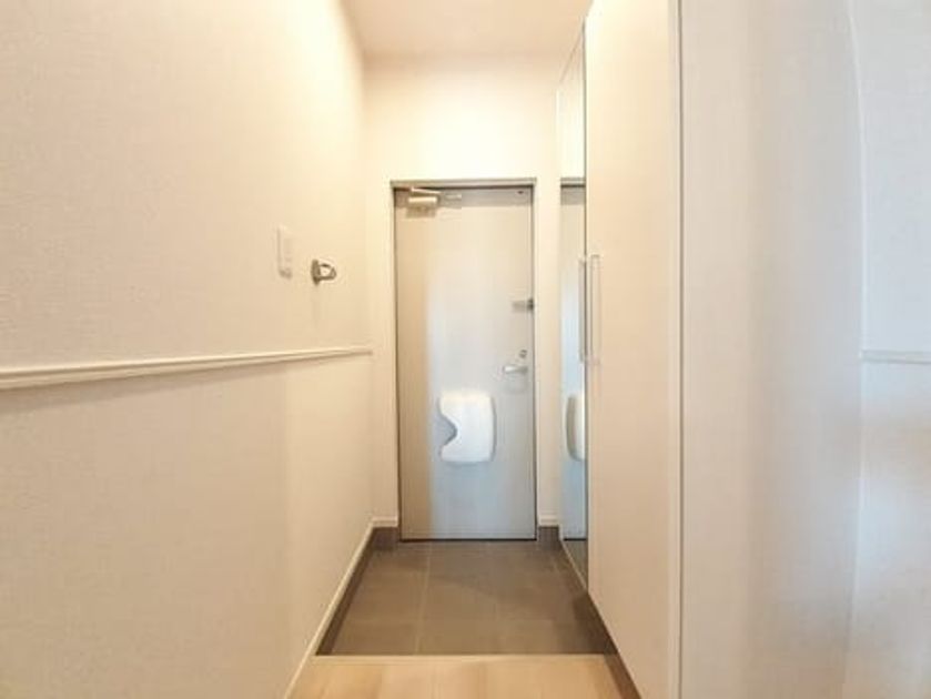 Naikan9 20240912000000 945x630