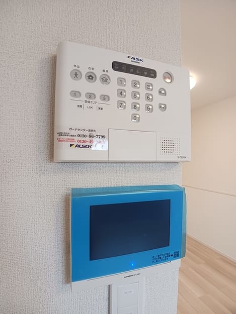 Naikan10 20260916000000