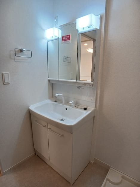 Naikan9 20260916000000