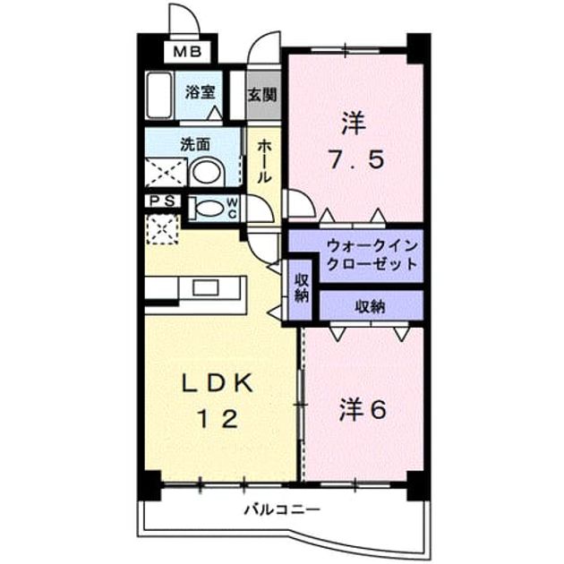Madori 20240514000000 945x630