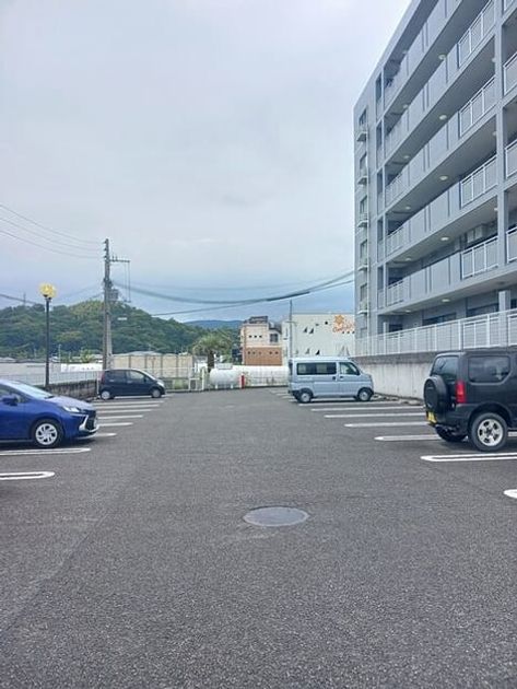 Naikan11 20260907000000 945x630
