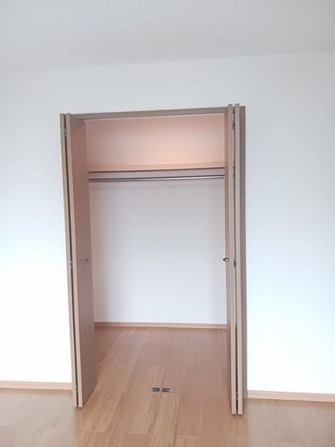 Naikan5 20260907000000 945x630