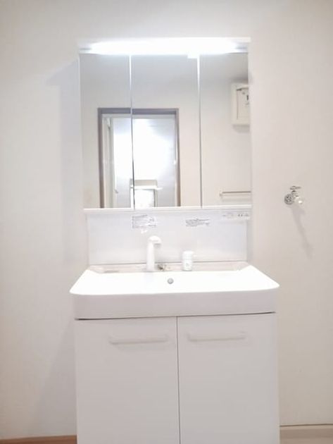 Naikan6 20260907000000 945x630
