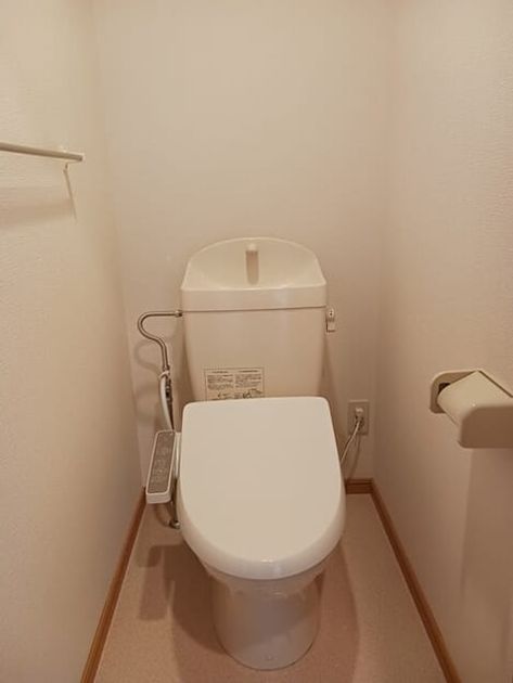 Naikan8 20260907000000 945x630