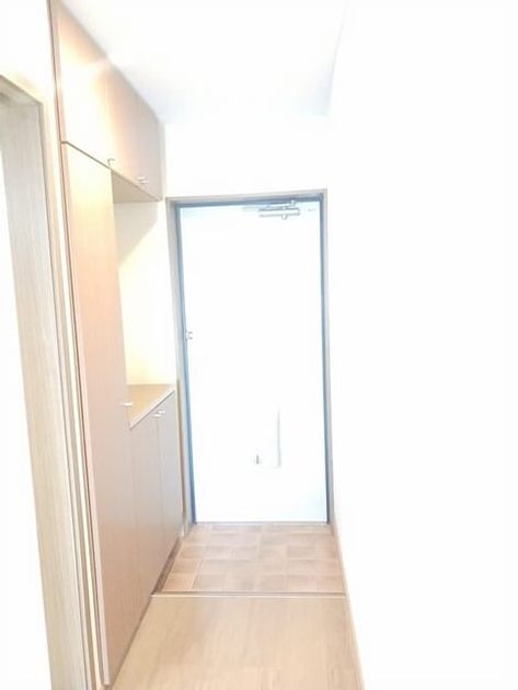Naikan9 20260907000000 945x630