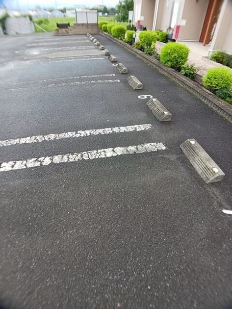 Naikan11 20260701000000 945x630