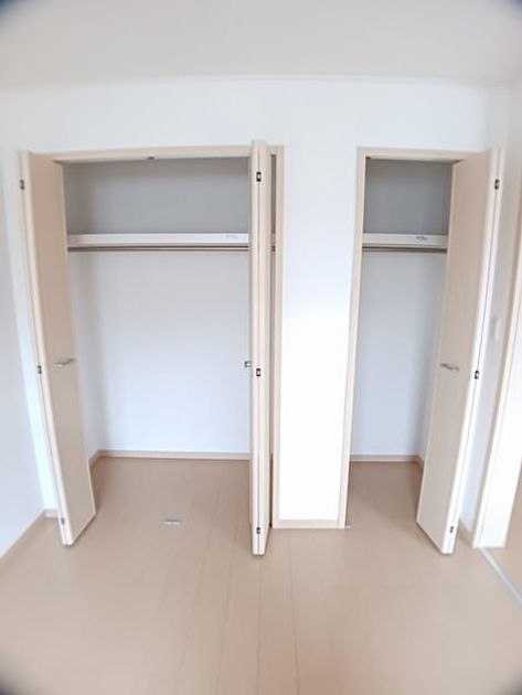Naikan5 20260701000000 945x630