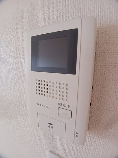 Naikan7 20260701000000