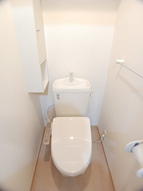 Naikan8 20260701000000