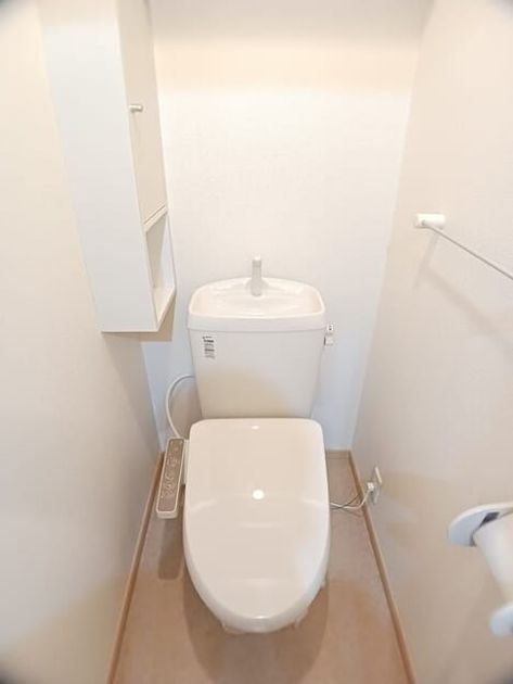 Naikan8 20260701000000 945x630