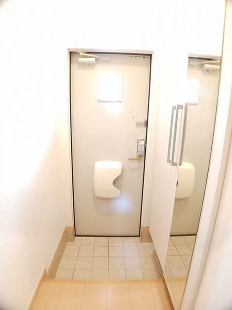 Naikan9 20260701000000