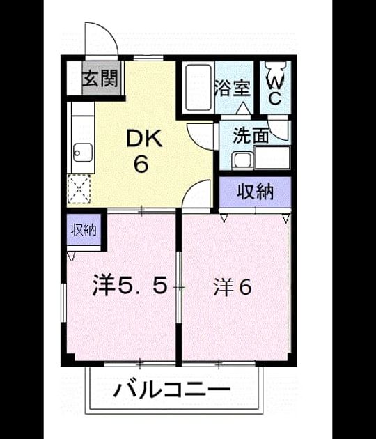 Madori 20200331000000 945x630