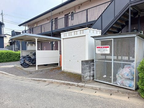 Naikan10 20260605000000