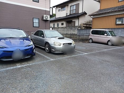 Naikan11 20260605000000