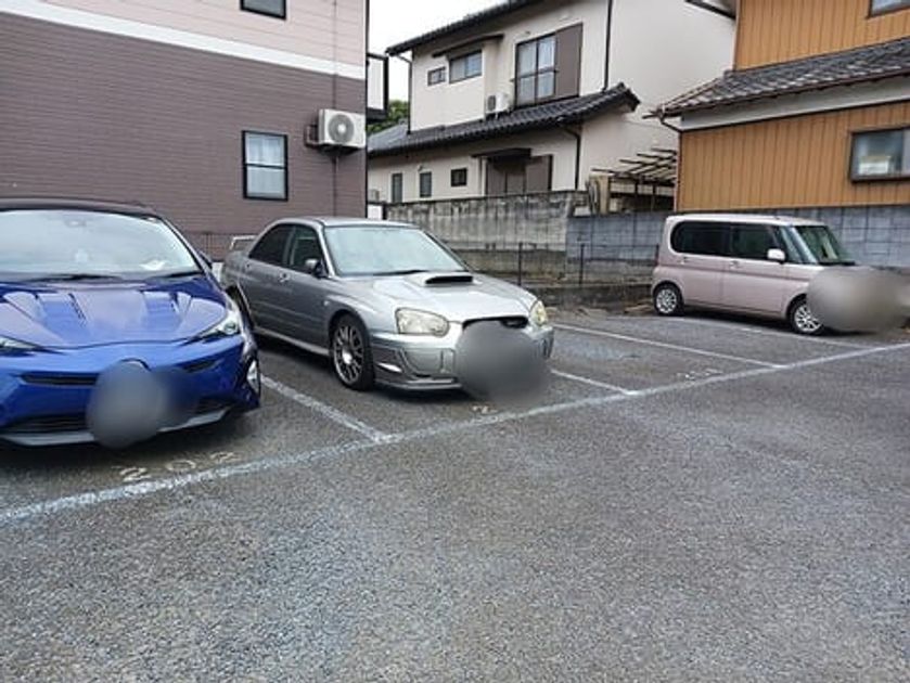 Naikan11 20260605000000 945x630