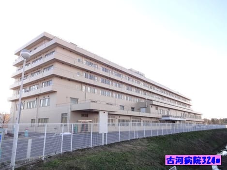 Naikan18 20150106000000