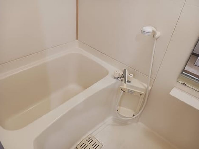 Naikan3 20260605000000 945x630