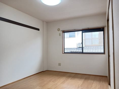 Naikan7 20260605000000