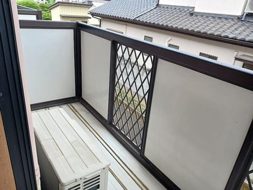 Naikan8 20260605000000 945x630