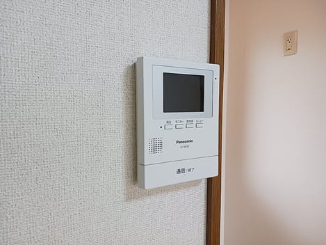 Naikan9 20260605000000
