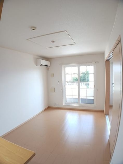 Naikan1 20260824000000 945x630