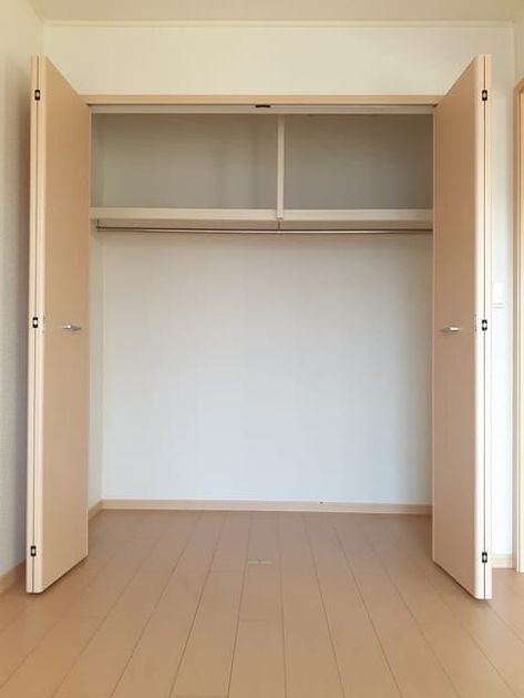 Naikan7 20221111000000 945x630