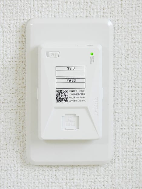 Naikan11 20260706000000