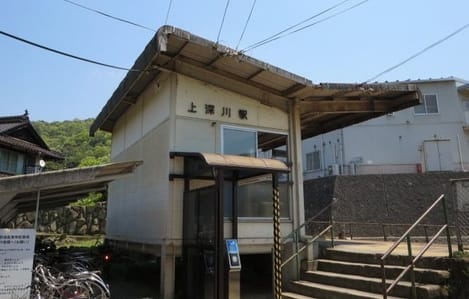 Naikan15 20230602000000