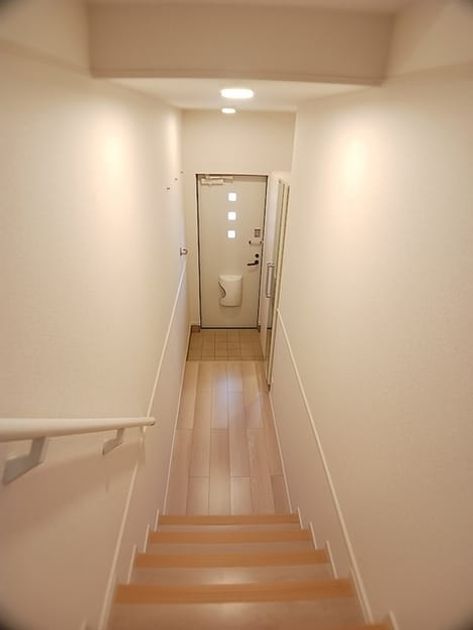 Naikan5 20260706000000 945x630