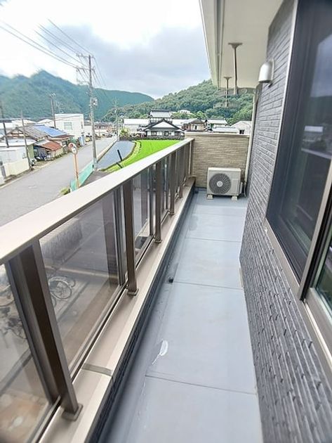 Naikan8 20260706000000 945x630