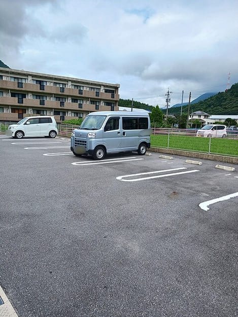 Naikan9 20260706000000