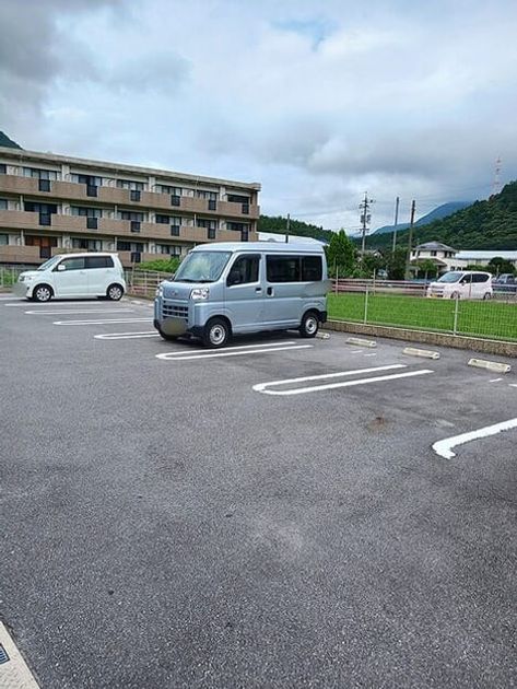 Naikan9 20260706000000 945x630